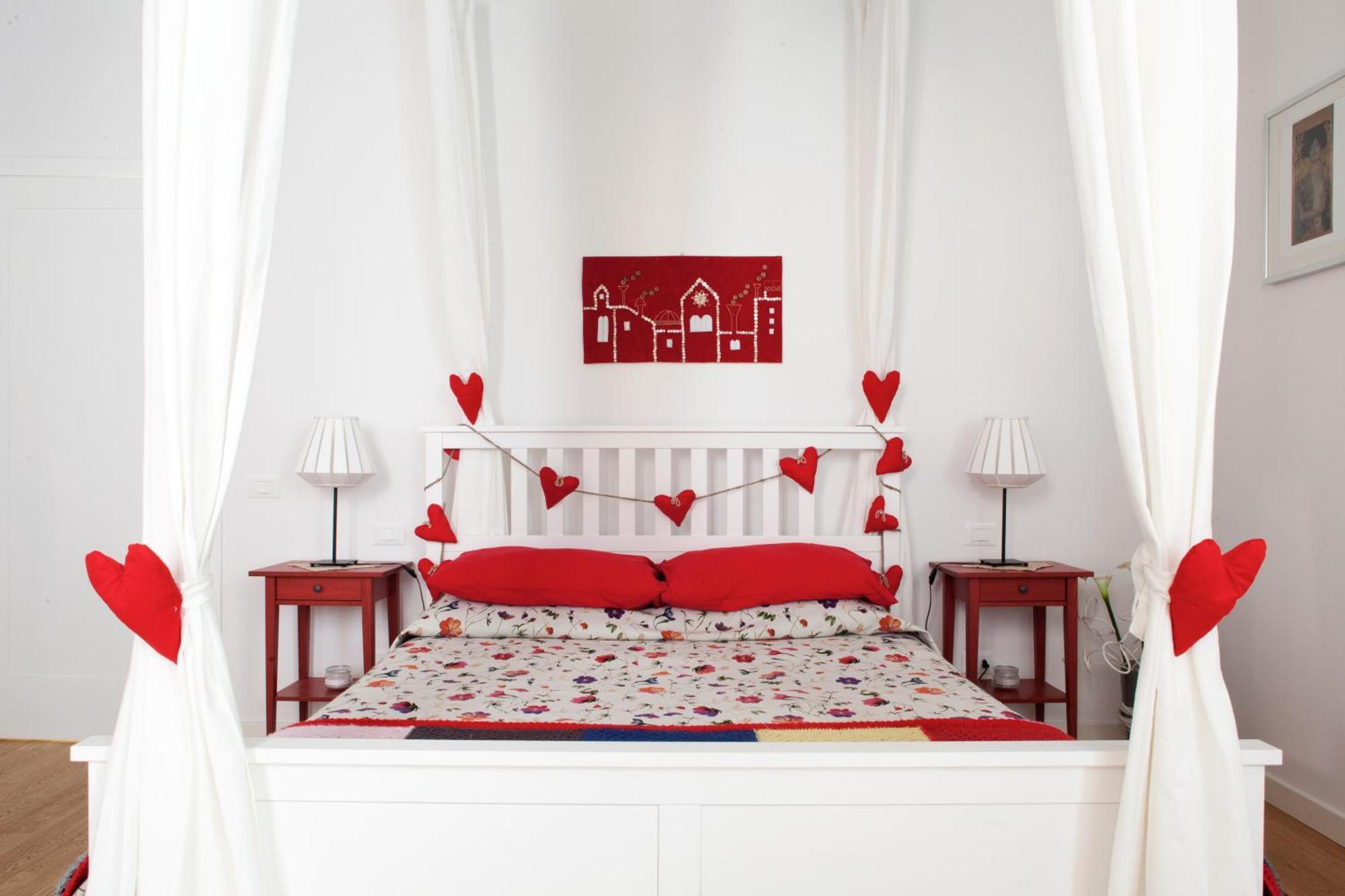 Aria E Luce Suites A Venezia Exterior photo